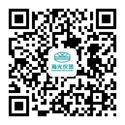  Official account of WeChat