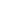 Installation instructions for atomic fluorescence spectrometer